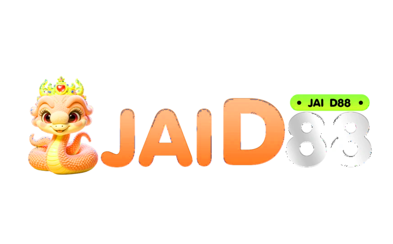 jaid88x.co
