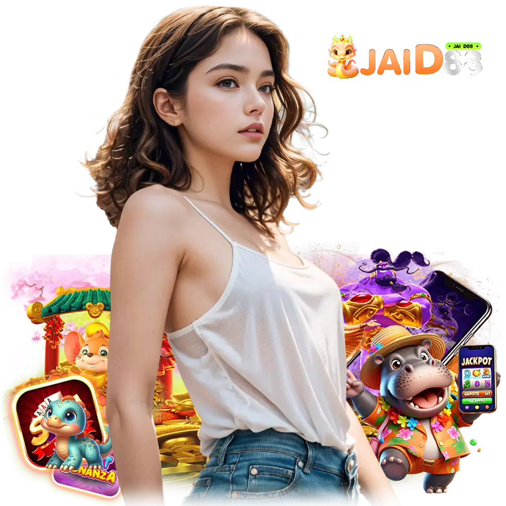 jaid88